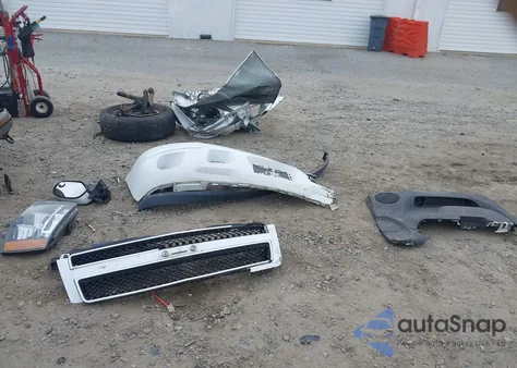 2012 Chevrolet Tahoe Ls from USA, damaged, VIN 1GNSKAE00CR283377